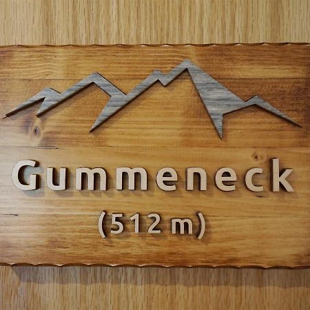 Gummeneck - Stubenhof, Black Forest سيمونسوالد المظهر الخارجي الصورة